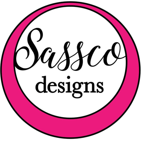 Sassco Designs
