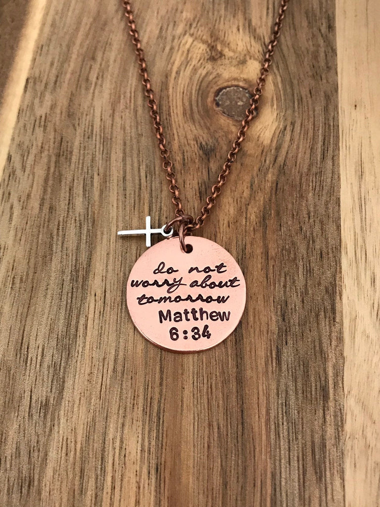 Pendant Necklaces Stainless Steel Baseball Cross Necklace For Women And Men Bible  Verse Christian Religion Jewelry Gift Drop Deliver Dhgnm From Dh_garden,  $2.22 | DHgate.Com