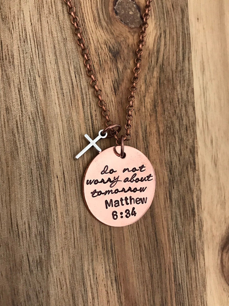 Buy ZocomiBaseball Cross Necklace for Boys Men, Stainless Steel Cross  Pendant Chain 24 Inches, Inspirational Bible Verse Quote Religious Gift  Online at desertcartINDIA